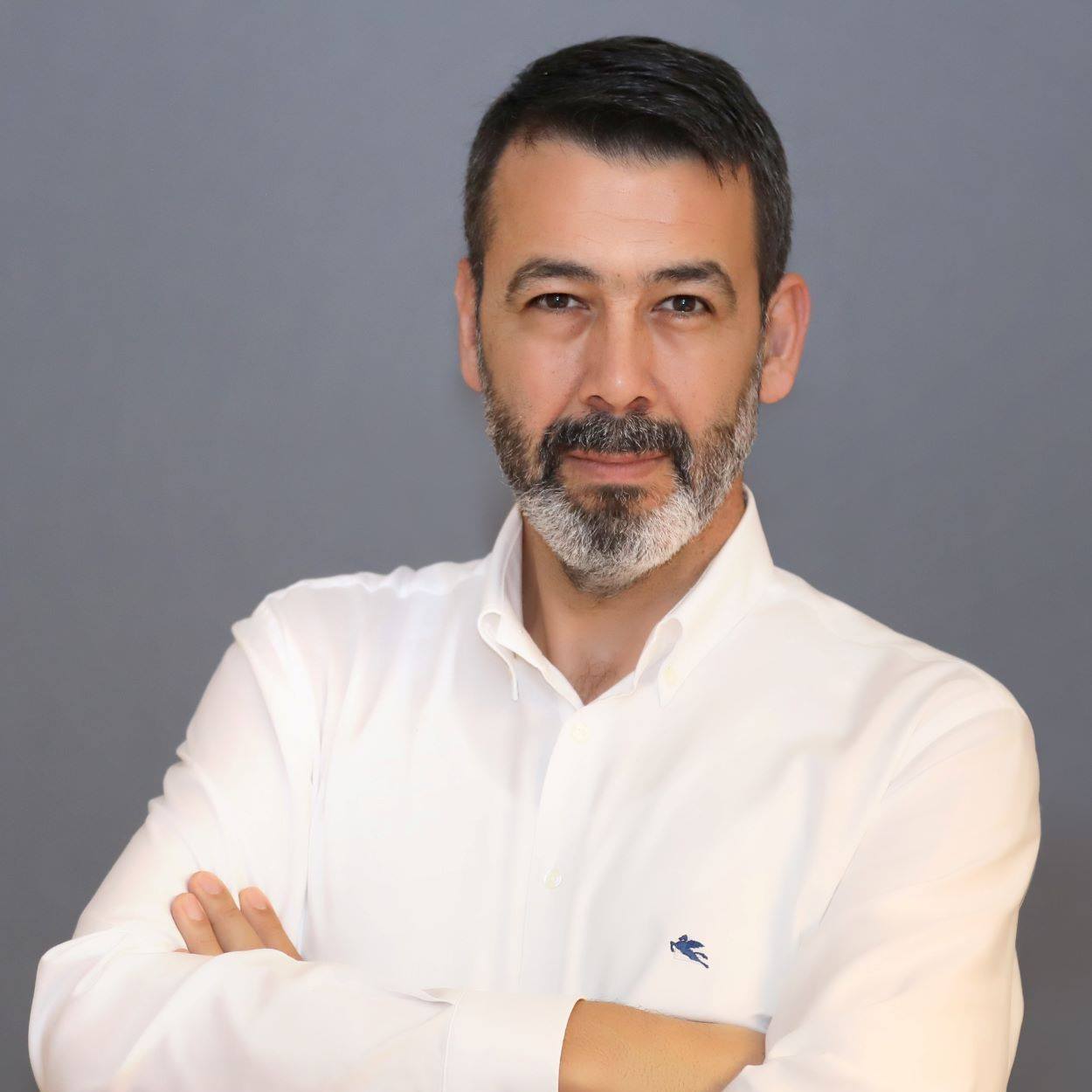 Erhan-Aslan