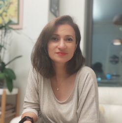 demet-sonmez Prof. Dr. Çağrı BULUT