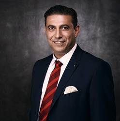 cagri-bulut Prof. Dr. Çağrı BULUT