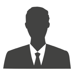 default-resim Prof. Dr. Çağrı BULUT