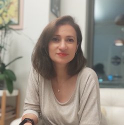 demet-sonmez Prof. Dr. Çağrı BULUT