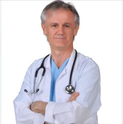 hakan-cesme Prof. Dr. Çağrı BULUT