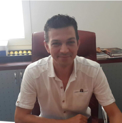 hakan-kayali Prof. Dr. Çağrı BULUT