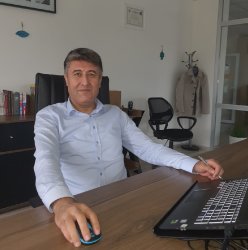 mustafa-gundemir Prof. Dr. Çağrı BULUT