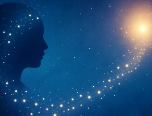 Aforizma – tesadüfler