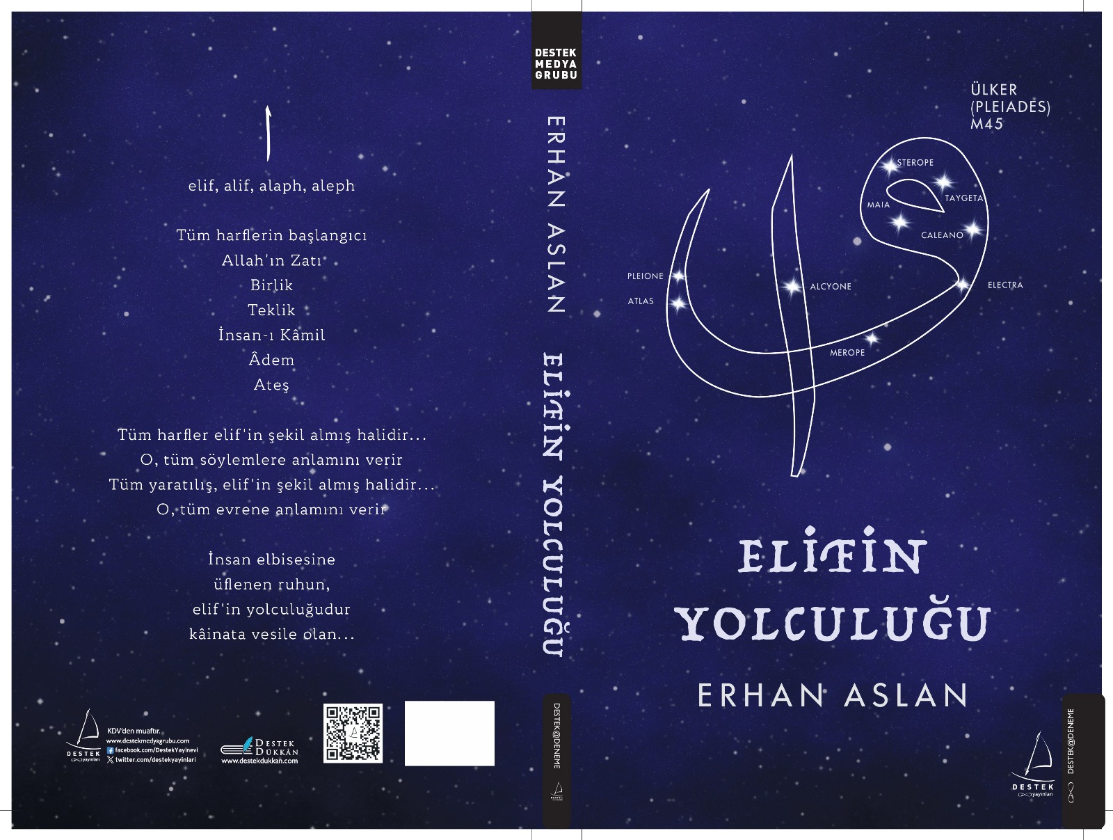 elifin-yolculugu